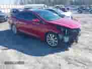 ✅ 2016 Hyundai Azera Limited • VIN: KMHFH4JG4GA508154 • Lot: 41585151. Wystawiony na IAAI z przebiegiem 83 186 mil mil. Skorzystaj z bezpłatnego archiwum sprzedaży aukcyjnych z USA i zobacz szczegółowy raport historii pojazdu na DreamBid. Zdjęcie 1.