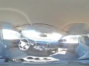 ✅ 2018 Chevrolet Silverado 1500 LT • VIN: 1GCVKREH7JZ379482 • Lot: 88638655. Listed on Copart with 44,286 mi. Free auction sales archive from the USA and detailed vehicle history report at DreamBid. Image 13.