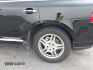 ✅ 2008 Porsche Cayenne S • VIN: WP1AB29PX8LA47023 • Lot: 43772836. Listed on IAAI with 172,608 mi. Free auction sales archive from the USA and detailed vehicle history report at DreamBid. Image 6.