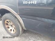 ✅ 2006 Chevrolet Silverado 1500 Work Truck • VIN: 3GCEC14XX6G185379 • Lot: 43801359. Listed on IAAI with 115,437 mi. Free auction sales archive from the USA and detailed vehicle history report at DreamBid. Image 12.