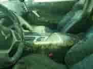 2014 Chevrolet Corvette Z51 3LT с VIN 1G1YM3D77E5125967, выставлен на аукционе Copart как лот 74243324 с пробегом Не указан миль и Списание • Salvage title. История ставок и продаж доступна на DreamBid. Изображение 7.