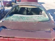 ✅ 2000 Pontiac Grand Am • VIN: 1G2NE12T5YM799819 • Lot: 43827279. Listed on IAAI with 167,017 mi. Free auction sales archive from the USA and detailed vehicle history report at DreamBid. Image 5.