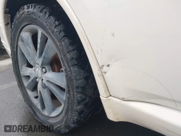 ✅ 2011 Dodge Durango Heat • VIN: 1D4RD3GG1BC687350 • Lot: 43577818. Wystawiony na IAAI z przebiegiem 184 717 mil. Bezpłatny archiwum sprzedaży aukcyjnych z USA i szczegółowy raport historii pojazdu na DreamBid. Zdjęcie 14.