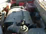 2015 Mitsubishi Outlander ES с VIN 4A4AR3AU0FE058031, выставлен на аукционе IAAI как лот 43405197 с пробегом 113 149 миль миль и . История ставок и продаж доступна на DreamBid. Изображение 19.