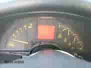 1993 Chevrolet Corvette z VIN 1G1YY23P8P5112521, wystawiony jako Copart lot #85591474 z przebiegiem 176 246 mil mil oraz Szkoda całkowita • Salvage title. Historia ofert i sprzedaży dostępna na DreamBid. Obrazek 9.