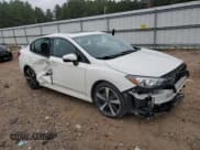 ✅ 2019 Subaru Impreza Special Sports • VIN: 4S3GKAM6XK3627609 • Lot: 82362245. Wystawiony na Copart z przebiegiem 65 957 mil. Bezpłatny archiwum sprzedaży aukcyjnych z USA i szczegółowy raport historii pojazdu na DreamBid. Zdjęcie 4.