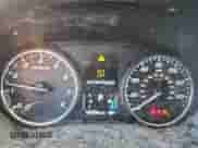 2018 Mitsubishi Outlander SE with VIN JA4AD3A39JJ004198, listed as a Copart auction lot 87282365 with 140,590 mi miles and Clean title. Bid and sale history available at DreamBid. Image 9.