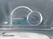 ✅ 2007 Chevrolet HHR LT • VIN: 3GNDA23P67S597846 • Lot: 41963240. Listed on IAAI with 129,357 mi. Free auction sales archive from the USA and detailed vehicle history report at DreamBid. Image 7.