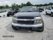 ✅ 2007 Chevrolet Colorado 2LT • VIN: 1GCDT13E878220732 • Lot: 69453435. Wystawiony na Copart z przebiegiem Nie podano. Bezpłatny archiwum sprzedaży aukcyjnych z USA i szczegółowy raport historii pojazdu na DreamBid. Zdjęcie 13.