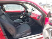 ✅ 2013 Volkswagen Beetle 2.0L TDI • VIN: 3VWJL7AT1DM634575 • Lot: 42554392. Listed on IAAI with 65,249 mi. Free auction sales archive from the USA and detailed vehicle history report at DreamBid. Image 5.