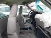 ✅ 2003 Chevrolet S-10 LS • VIN: 1GCCS14X138275192 • Лот: 41706439. Опубликован ранее на IAAI с пробегом Не указан. Бесплатный доступ к архиву аукционных продаж из США и подробный отчёт об истории автомобиля на DreamBid. Изображение 5.