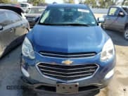 ✅ 2016 Chevrolet Equinox LT • VIN: 2GNALCEK2G6324017 • Лот: 71980284. Опубликован ранее на Copart с пробегом 75 704 миль. Бесплатный доступ к архиву аукционных продаж из США и подробный отчёт об истории автомобиля на DreamBid. Изображение 5.