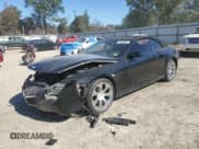 ✅ 2005 BMW 6 Series 645Ci • VIN: WBAEK73405B326834 • Lot: 89586965. Listed on Copart with 145,886 mi. Free auction sales archive from the USA and detailed vehicle history report at DreamBid. Image 1.