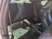 ✅ 2014 Subaru BRZ Limited • VIN: JF1ZCAC17E8600845 • Lot: 67528915. Listed on Copart with 146,958 mi. Free auction sales archive from the USA and detailed vehicle history report at DreamBid. Image 10.