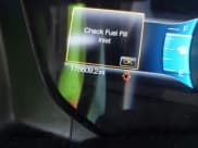 ✅ 2016 Ford Expedition Max Limited • VIN: 1FMJK1KT6GEF50243 • Lot: 43198954. Wystawiony na IAAI z przebiegiem 178 609 mil. Bezpłatny archiwum sprzedaży aukcyjnych z USA i szczegółowy raport historii pojazdu na DreamBid. Zdjęcie 16.