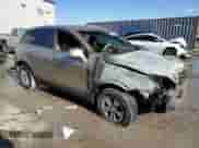 2008 Saturn VUE XE z VIN 3GSCL33P38S621823, wystawiony jako Copart lot #42003685 z przebiegiem Nie podano mil oraz Nie do naprawy • Non repairable. Historia ofert i sprzedaży dostępna na DreamBid. Obrazek 4.