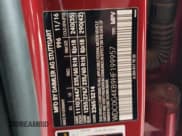 ✅ 2017 Mercedes-Benz GLC 300 • VIN: WDC0G4KB9HF199957 • Lot: 81989005. Wystawiony na Copart z przebiegiem 100 149 mil. Bezpłatny archiwum sprzedaży aukcyjnych z USA i szczegółowy raport historii pojazdu na DreamBid. Zdjęcie 13.