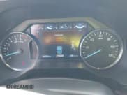 ✅ 2023 Ford Expedition Max Limited • VIN: 1FMJK1K82PEA12358 • Lot: 41823285. Listed on IAAI with 56,291 mi. Free auction sales archive from the USA and detailed vehicle history report at DreamBid. Image 7.