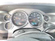 ✅ 2009 Chevrolet Silverado 1500 • VIN: 1GCEC24C79Z131285 • Lot: 92264825. Wystawiony na Copart z przebiegiem 146 596 mil. Bezpłatny archiwum sprzedaży aukcyjnych z USA i szczegółowy raport historii pojazdu na DreamBid. Zdjęcie 9.