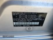 ✅ 2011 Toyota RAV4 Sport • VIN: 2T3RF4DV5BW135010 • Lot: 92544725. Listed on Copart with 164,252 mi. Free auction sales archive from the USA and detailed vehicle history report at DreamBid. Image 13.