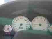 2007 Saturn VUE I4 с VIN 5GZCZ33D47S837981, выставлен на аукционе Copart как лот 71428114 с пробегом 131 325 миль миль и Списание • Salvage title. История ставок и продаж доступна на DreamBid. Изображение 7.