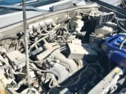 ✅ 2008 Mercury Mariner Premier • VIN: 4M2CU97178KJ20053 • Лот: 43682747. Опубликован ранее на IAAI с пробегом 187 638 миль. Бесплатный доступ к архиву аукционных продаж из США и подробный отчёт об истории автомобиля на DreamBid. Изображение 12.