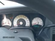 ✅ 2008 Dodge Durango • VIN: 1D8HB38N58F155975 • Лот: 42302700. Опубликован ранее на IAAI с пробегом 182 102 миль. Бесплатный доступ к архиву аукционных продаж из США и подробный отчёт об истории автомобиля на DreamBid. Изображение 7.