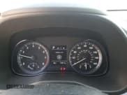 ✅ 2018 Hyundai Kona SEL • VIN: KM8K22AA2JU181324 • Лот: 72411304. Опубликован ранее на Copart с пробегом 14 817 миль. Бесплатный доступ к архиву аукционных продаж из США и подробный отчёт об истории автомобиля на DreamBid. Изображение 9.