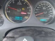 ✅ 2007 Chevrolet Avalanche 1LT • VIN: 3GNFK12377G202767 • Lot: 43661125. Listed on IAAI with 197,609 mi. Free auction sales archive from the USA and detailed vehicle history report at DreamBid. Image 7.