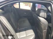 ✅ 2010 BMW 5 Series 550i • VIN: WBANW5C58ACT56444 • Lot: 55087135. Wystawiony na Copart z przebiegiem Nie podano. Bezpłatny archiwum sprzedaży aukcyjnych z USA i szczegółowy raport historii pojazdu na DreamBid. Zdjęcie 10.