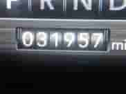 2022 Ram 1500 Laramie с VIN 1C6RREJT6NN291821, выставлен на аукционе IAAI как лот 41389654 с пробегом 31 957 миль миль и . История ставок и продаж доступна на DreamBid. Изображение 15.