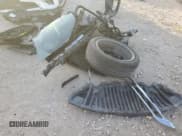 ✅ 2013 Mercedes-Benz GLK 350 • VIN: WDCGG8JB0DG093747 • Лот: 91836175. Опубликован ранее на Copart с пробегом Не указан. Бесплатный доступ к архиву аукционных продаж из США и подробный отчёт об истории автомобиля на DreamBid. Изображение 13.