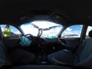 ✅ 2004 Hyundai Elantra GLS • VIN: KMHDN46D54U897413 • Lot: 42779920. Wystawiony na IAAI z przebiegiem 115 134 mil. Bezpłatny archiwum sprzedaży aukcyjnych z USA i szczegółowy raport historii pojazdu na DreamBid. Zdjęcie 17.