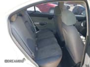 ✅ 2010 Hyundai Accent GLS • VIN: KMHCN4AC1AU515898 • Лот: 40403584. Опубликован ранее на IAAI с пробегом 150 092 миль. Бесплатный доступ к архиву аукционных продаж из США и подробный отчёт об истории автомобиля на DreamBid. Изображение 8.