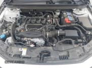 ✅ 2023 Honda Accord EX • VIN: 1HGCY1F36PA042417 • Лот: 41893844. Опубликован ранее на IAAI с пробегом 41 189 миль. Бесплатный доступ к архиву аукционных продаж из США и подробный отчёт об истории автомобиля на DreamBid. Изображение 10.