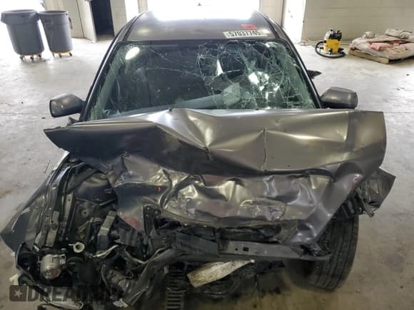 ✅ 2007 Mazda 3 S Sport • VIN: JM1BK143971678229 • Lot: 57037745. Wystawiony na Copart z przebiegiem Nie podano. Bezpłatny archiwum sprzedaży aukcyjnych z USA i szczegółowy raport historii pojazdu na DreamBid. Zdjęcie 11.