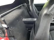 ✅ 1994 Mazda MX-5 Miata • VIN: JM1NA3534R0504300 • Lot: 86126775. Wystawiony na Copart z przebiegiem 88 399 mil. Bezpłatny archiwum sprzedaży aukcyjnych z USA i szczegółowy raport historii pojazdu na DreamBid. Zdjęcie 10.