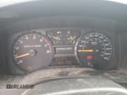 ✅ 2008 Chevrolet Colorado LS • VIN: 1GCCS299388221576 • Лот: 91211855. Опубликован ранее на Copart с пробегом 166 175 миль. Бесплатный доступ к архиву аукционных продаж из США и подробный отчёт об истории автомобиля на DreamBid. Изображение 9.