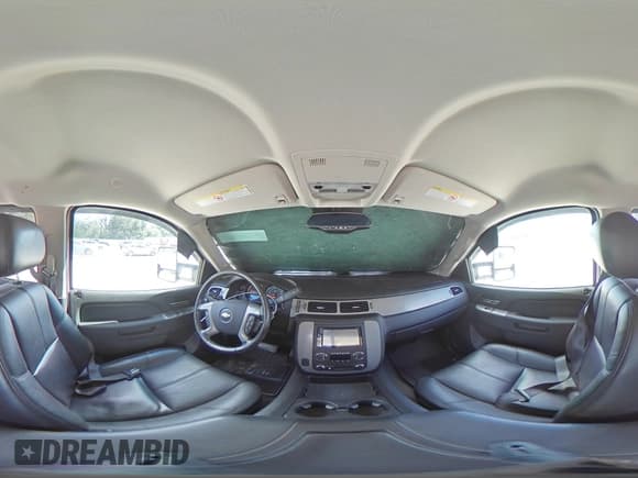 ✅ 2013 Chevrolet Silverado 2500HD LTZ • VIN: 1GC1KYCG1DF187306 • Lot: 81920074. Listed on Copart with 99,512 mi. Free auction sales archive from the USA and detailed vehicle history report at DreamBid. Image 12.