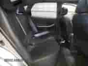 2002 Hyundai Elantra GT с VIN KMHDN55D02U061920, выставлен на аукционе Copart как лот 78092494 с пробегом 85 356 миль миль и Чистый • Clean title. История ставок и продаж доступна на DreamBid. Изображение 10.