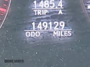 ✅ 2007 Lexus LS 460 • VIN: JTHBL46F175009451 • Lot: 42259147. Wystawiony na IAAI z przebiegiem 149 129 mil. Bezpłatny archiwum sprzedaży aukcyjnych z USA i szczegółowy raport historii pojazdu na DreamBid. Zdjęcie 15.