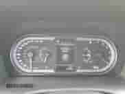 2023 Hyundai Santa Cruz SEL Premium с VIN 5NTJDDAF3PH058461, выставлен на аукционе Copart как лот 68273064 с пробегом 13 120 миль миль и На запчасти • Non repairable. История ставок и продаж доступна на DreamBid. Изображение 9.