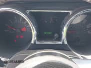 ✅ 2007 Ford Mustang Deluxe • VIN: 1ZVFT84N575201005 • Лот: 42674990. Опубликован ранее на IAAI с пробегом 82 188 миль. Бесплатный доступ к архиву аукционных продаж из США и подробный отчёт об истории автомобиля на DreamBid. Изображение 7.