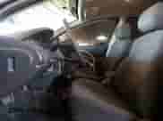 2004 Dodge Neon SXT with VIN 1B3ES56C54D560353, listed as a Copart auction lot 49694415 with 144,730 mi miles and Salvage title. Bid and sale history available at DreamBid. Image 7.