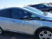 ✅ 2017 Chevrolet Bolt EV LT • VIN: 1G1FW6S08H4185243 • Lot: 42184763. Wystawiony na IAAI z przebiegiem 78 347 mil. Bezpłatny archiwum sprzedaży aukcyjnych z USA i szczegółowy raport historii pojazdu na DreamBid. Zdjęcie 14.