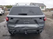 ✅ 2020 Chevrolet Traverse High Country • VIN: 1GNEVNKW0LJ277730 • Lot: 43411309. Wystawiony na IAAI z przebiegiem 54 314 mil. Bezpłatny archiwum sprzedaży aukcyjnych z USA i szczegółowy raport historii pojazdu na DreamBid. Zdjęcie 17.