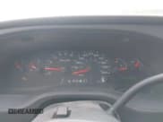 ✅ 2005 Ford Econoline Passenger XL • VIN: 1FBSS31L55HB36862 • Лот: 43631986. Опубликован ранее на IAAI с пробегом 93 066 миль. Бесплатный доступ к архиву аукционных продаж из США и подробный отчёт об истории автомобиля на DreamBid. Изображение 7.