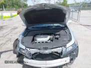 ✅ 2014 Acura TL Technology • VIN: 19UUA8F5XEA006083 • Лот: 41912362. Опубликован ранее на IAAI с пробегом 125 117 миль. Бесплатный доступ к архиву аукционных продаж из США и подробный отчёт об истории автомобиля на DreamBid. Изображение 10.