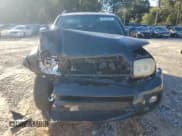 ✅ 2007 Toyota 4Runner SR5 • VIN: JTEZU14R778074954 • Lot: 90733675. Listed on Copart with 252,526 mi. Free auction sales archive from the USA and detailed vehicle history report at DreamBid. Image 5.