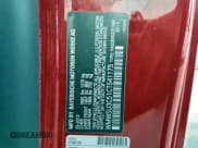 ✅ 2012 MINI Hardtop • VIN: WMWSU3C51CT541175 • Lot: 95012955. Listed on Copart with 66,785 mi. Free auction sales archive from the USA and detailed vehicle history report at DreamBid. Image 12.